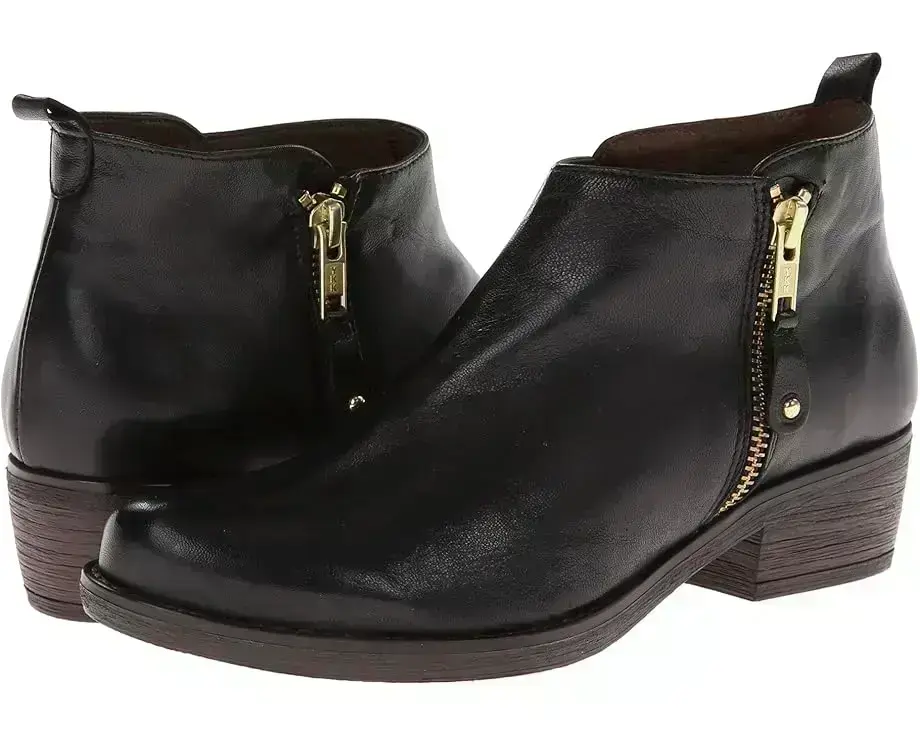 Women's Eric Michael London