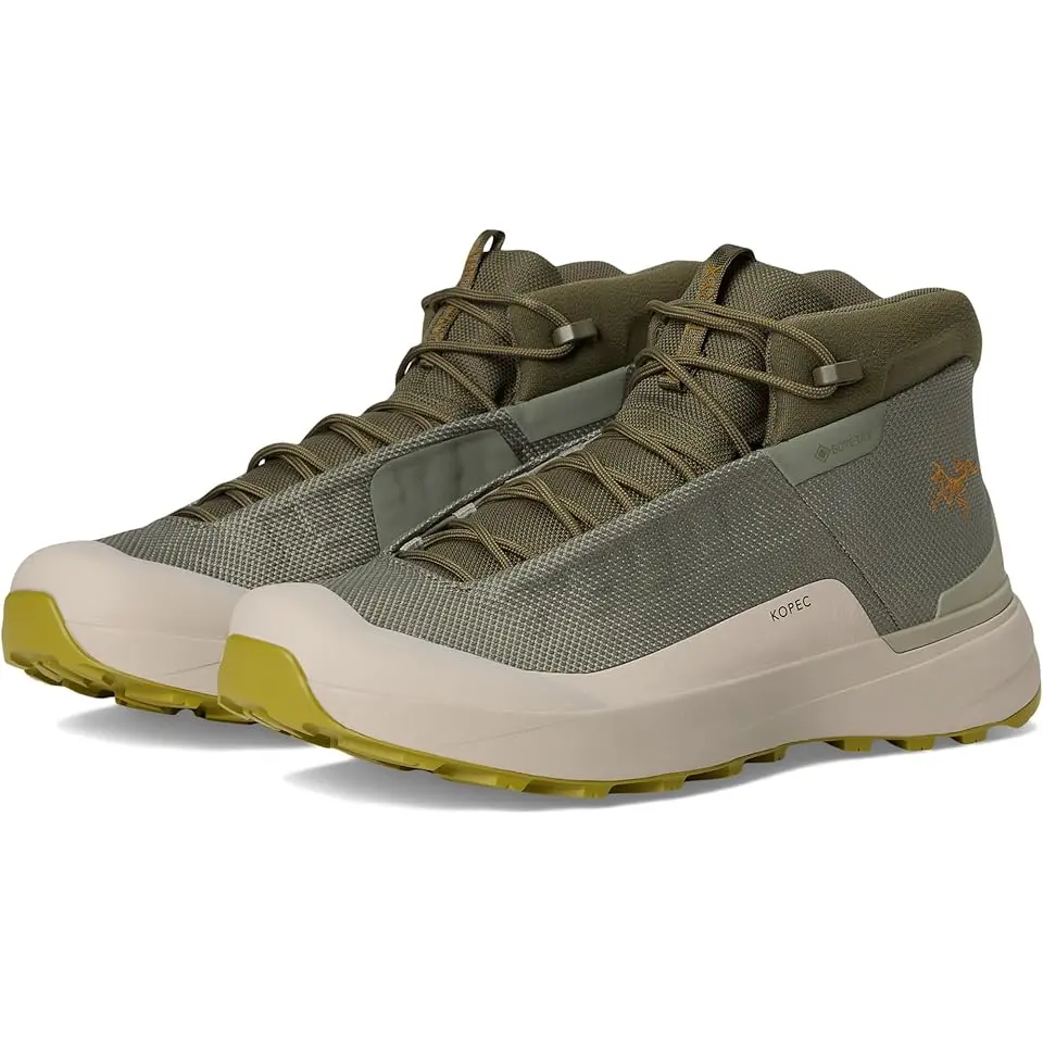 Kopec Mid GTX