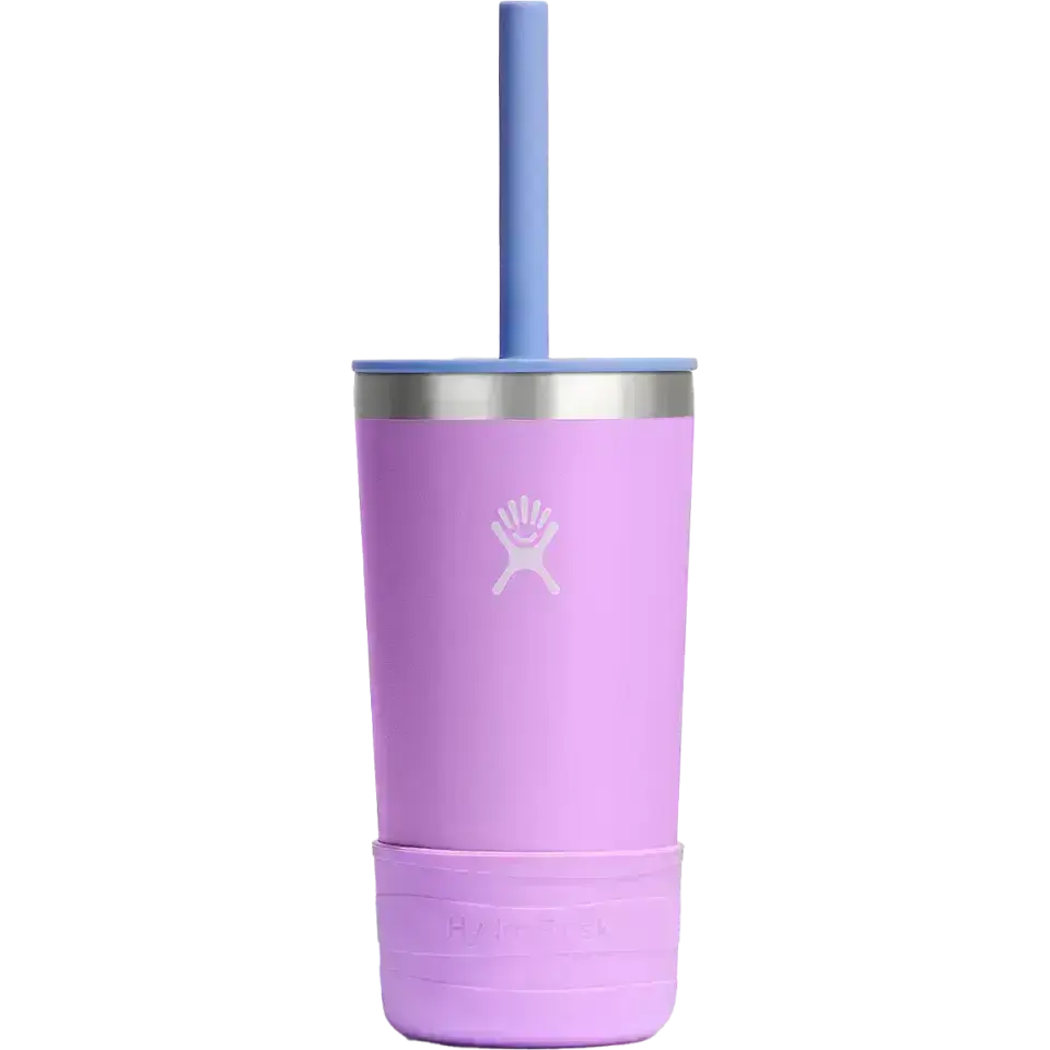 12 oz Youth Tumbler & Boot