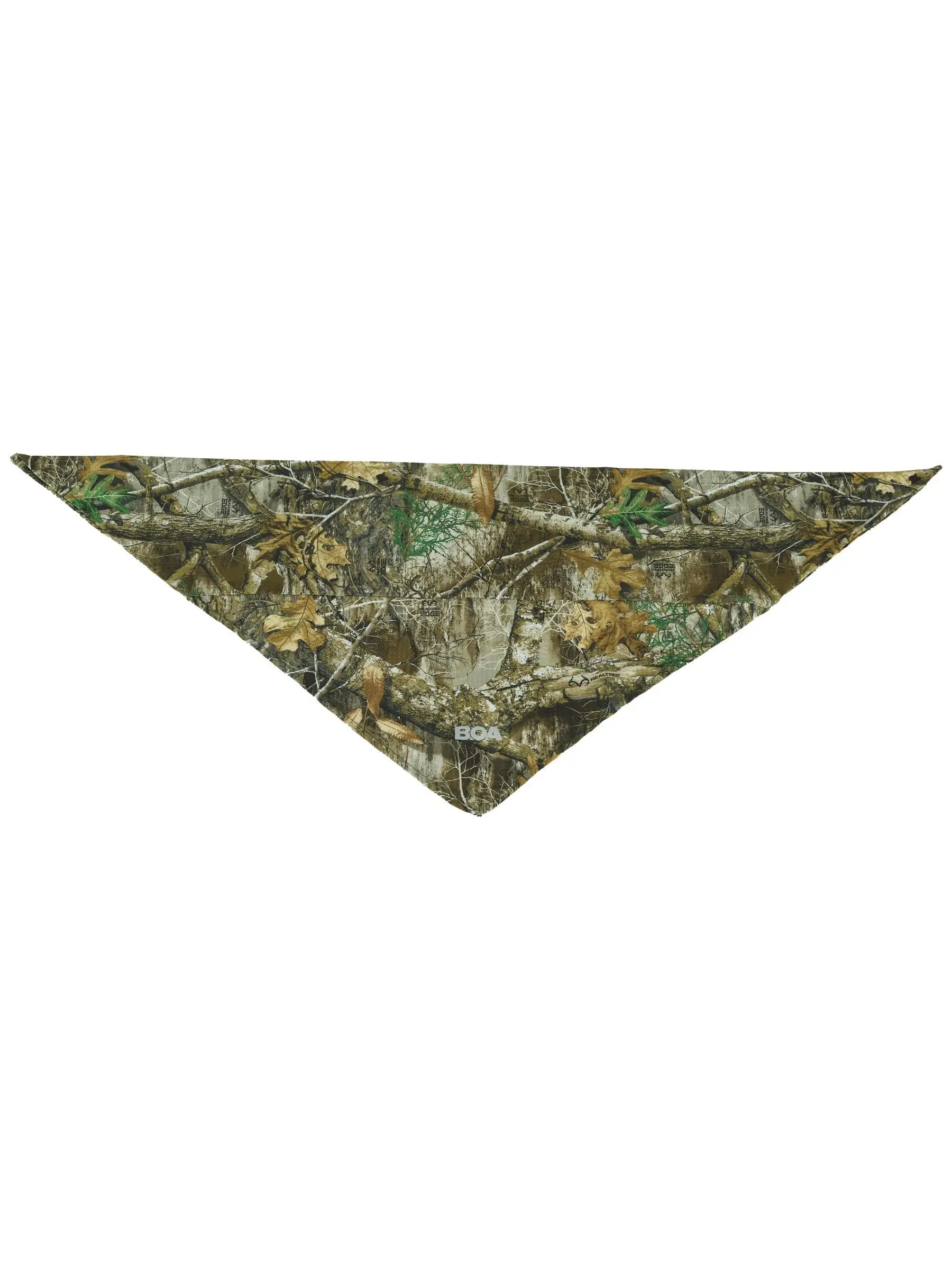 BOA Brrr-andana Realtree