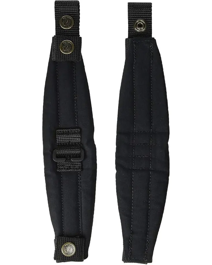 Kånken Mini Shoulder Pads