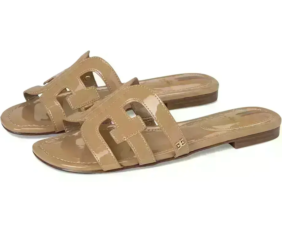 Women's Sam Edelman Bay