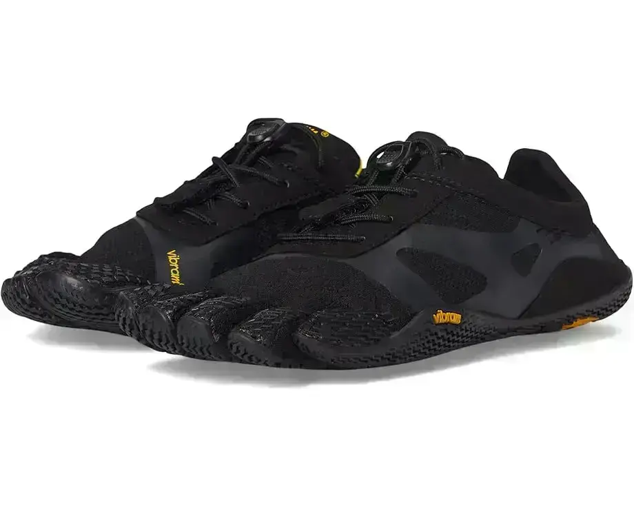 Women's Vibram FiveFingers Kso Evo