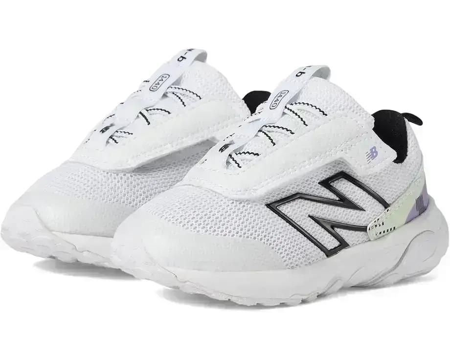 New Balance Kids New-B 1440 (Infant/Toddler)