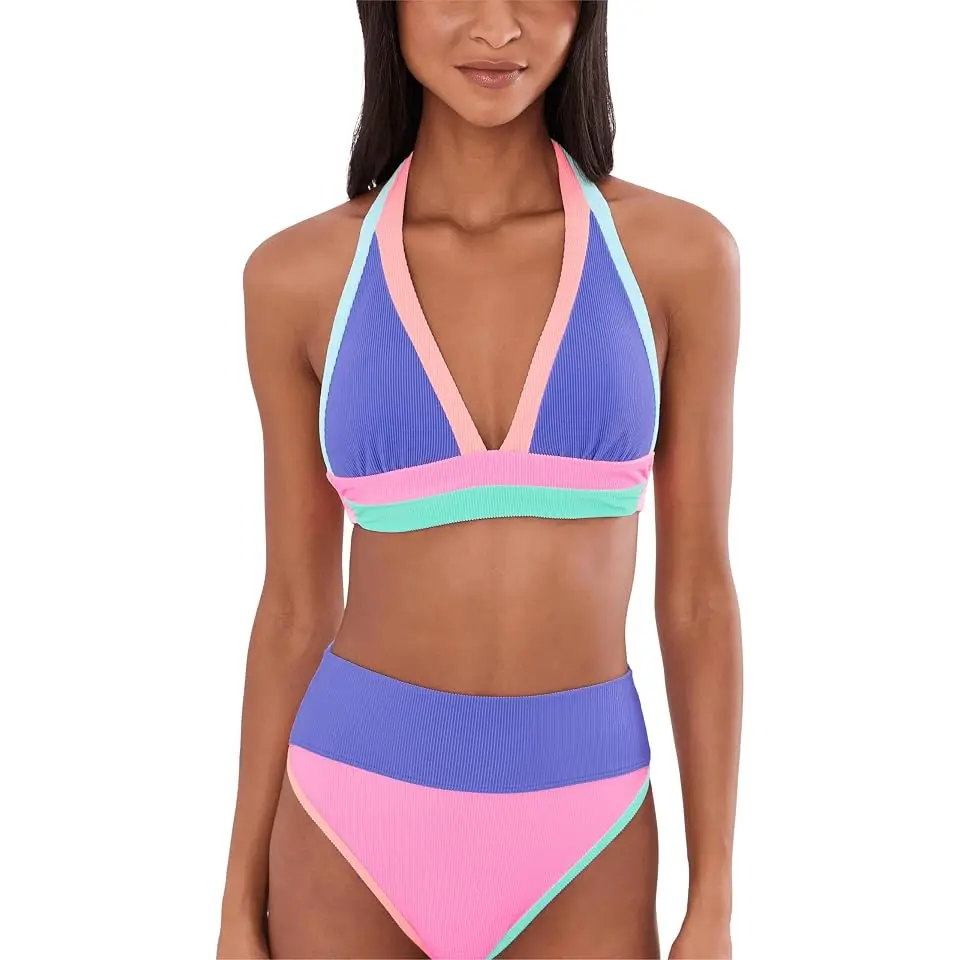 Moana Top