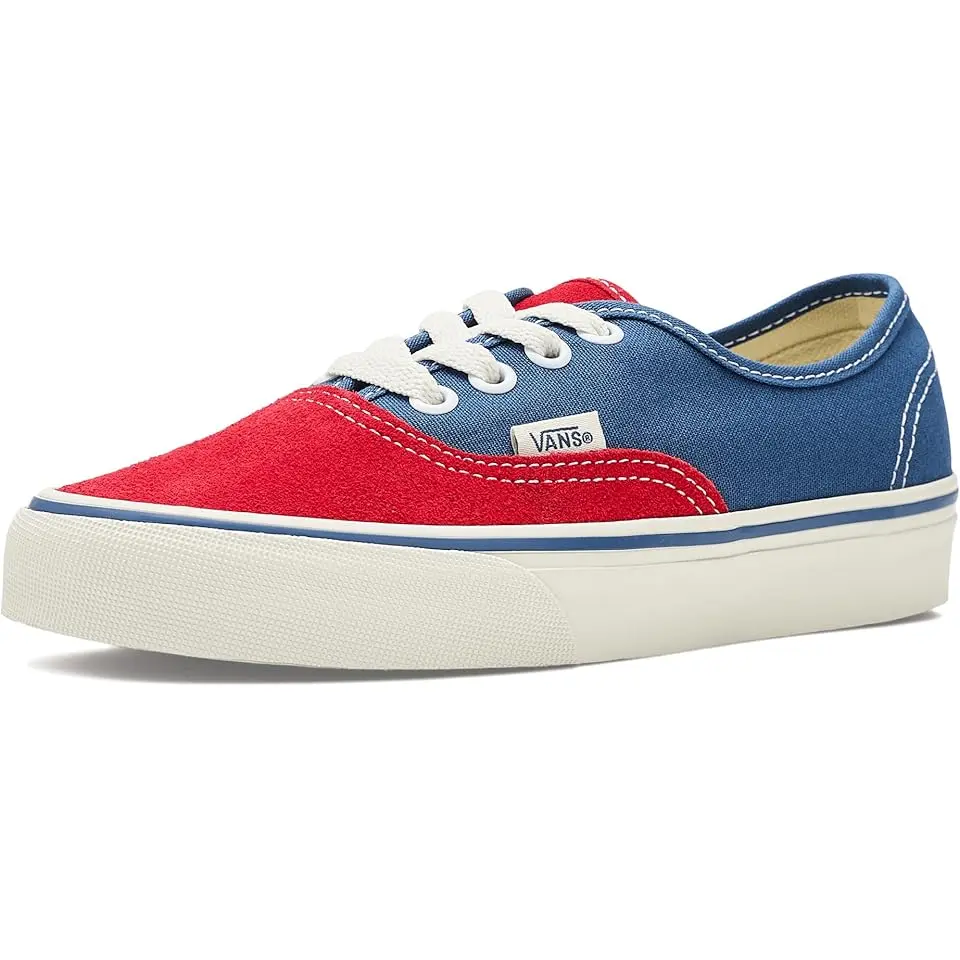 Authentic (Big Kid)