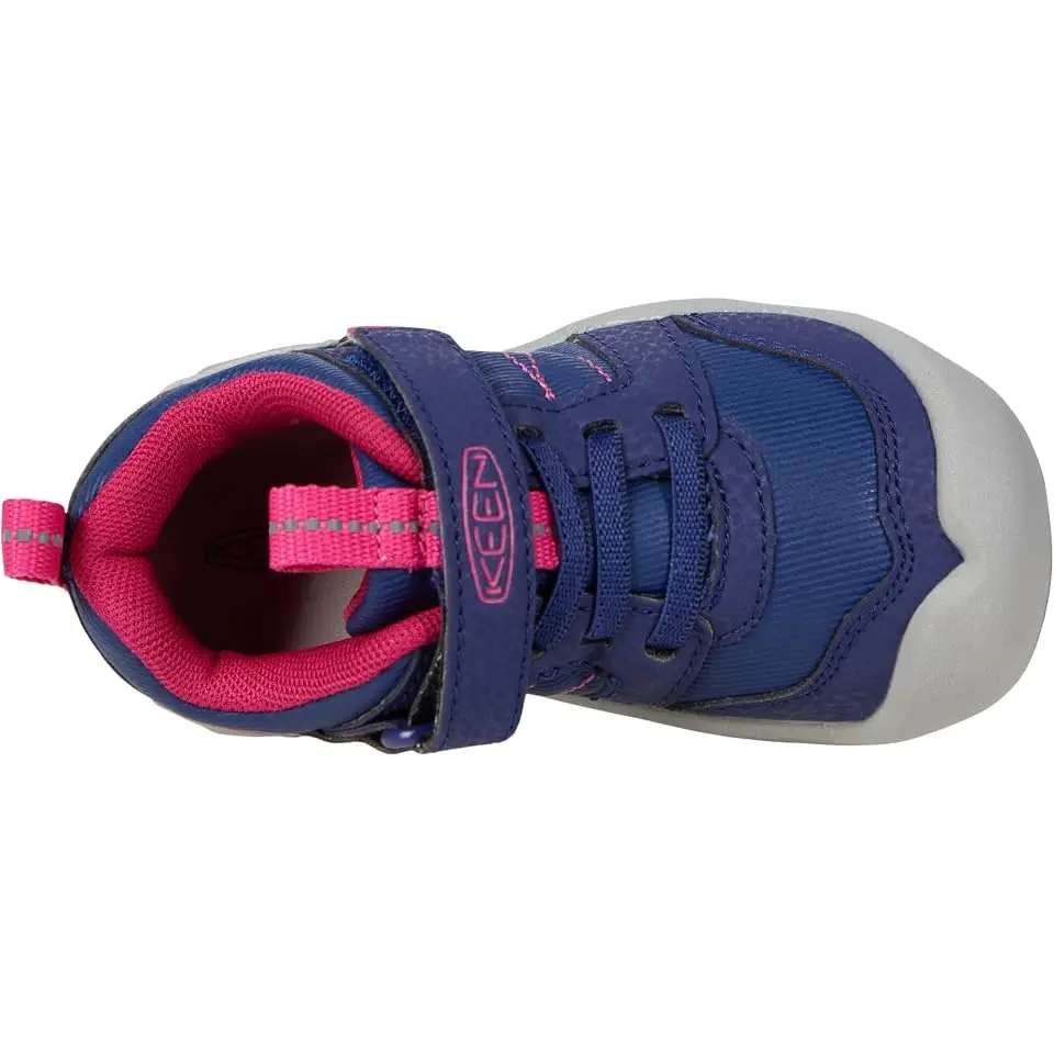 Knotch Peak (Toddler/Little Kid)