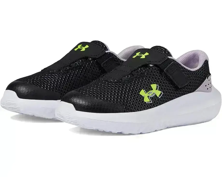 Surge 4 Alternate Closure (Toddler)