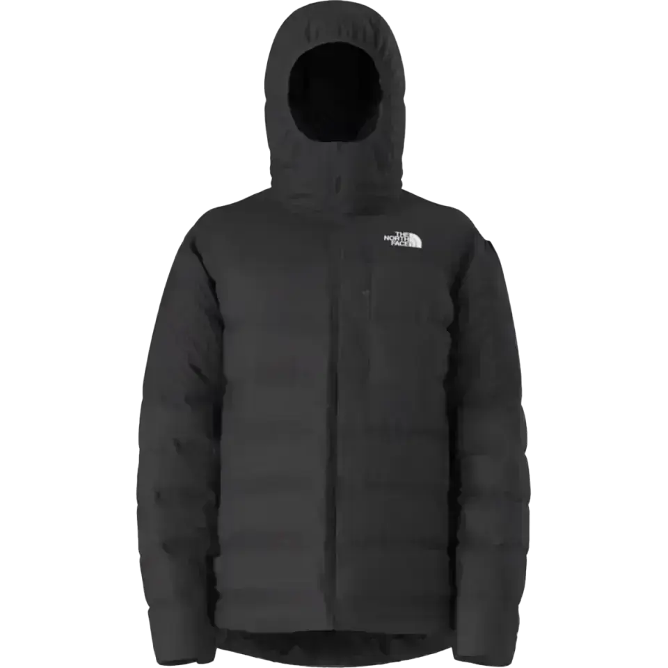 Men's Kalix Down Hoody