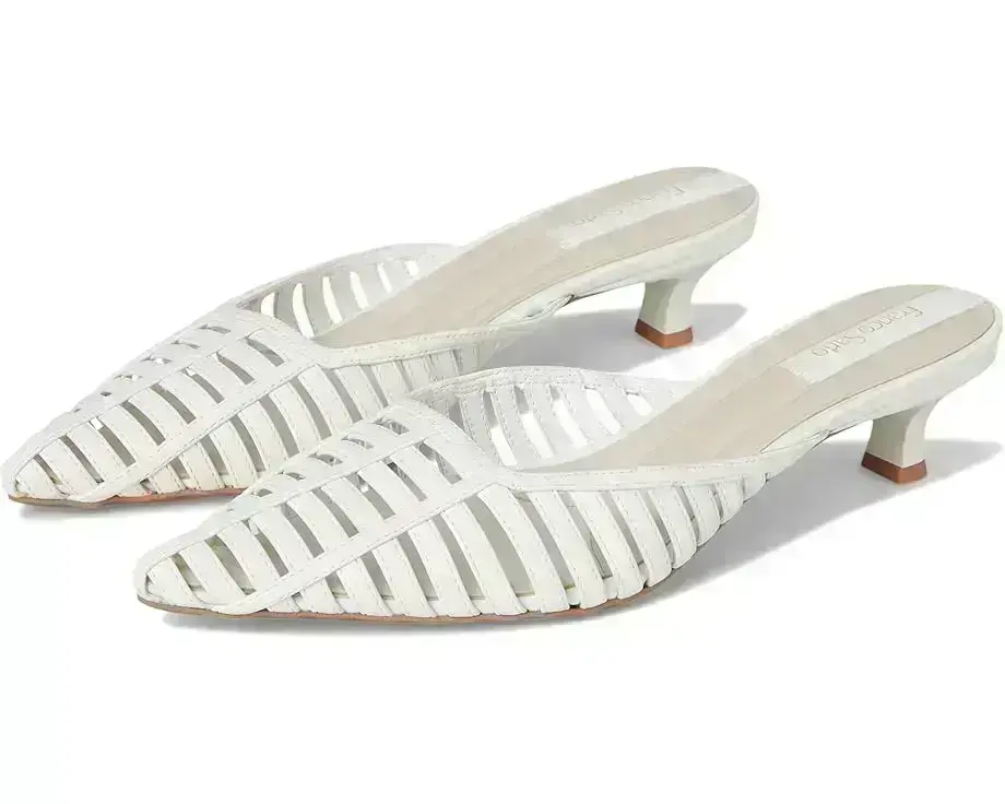 Women's Franco Sarto Marlina