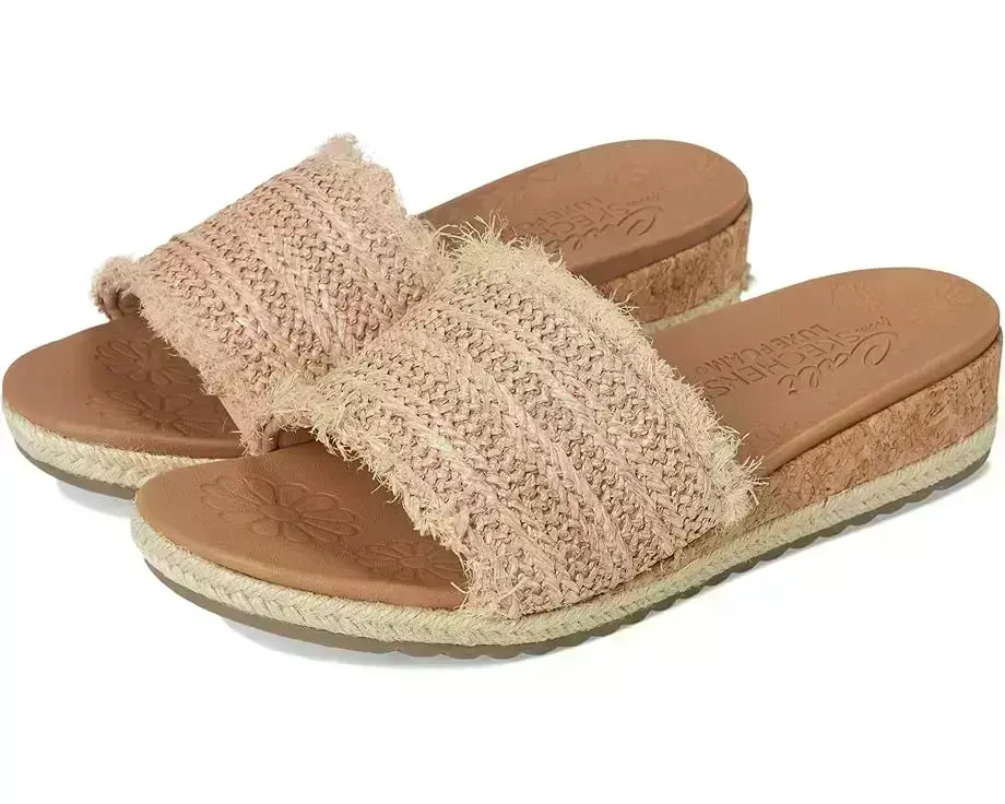 Women's SKECHERS Breezie - Radiant Feels