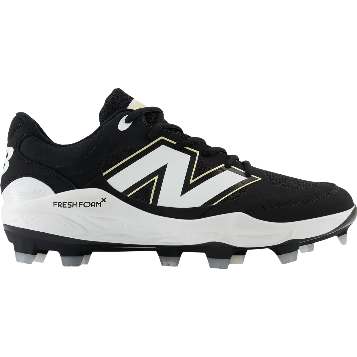 Men's Fresh Foam 3000v7 Molded