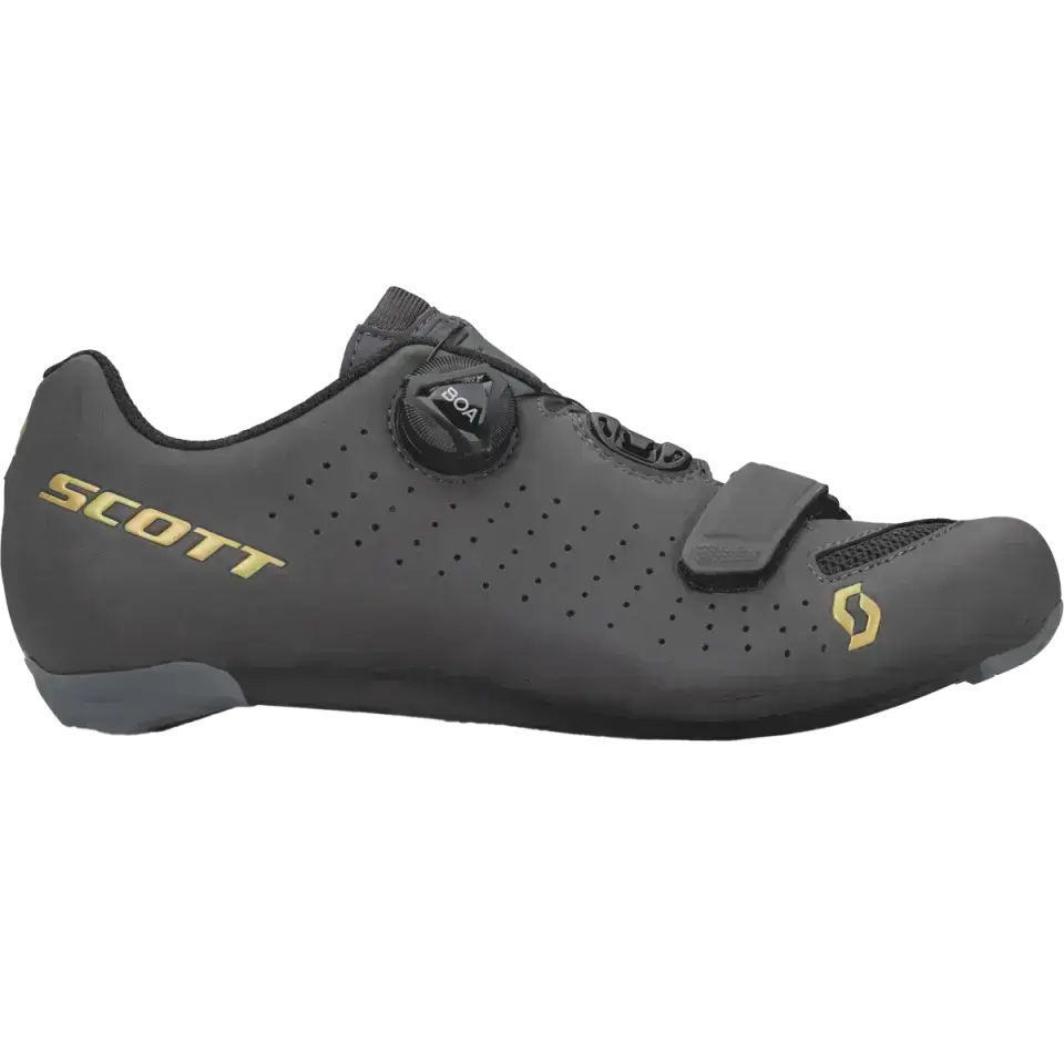 Women's Road Comp Boa