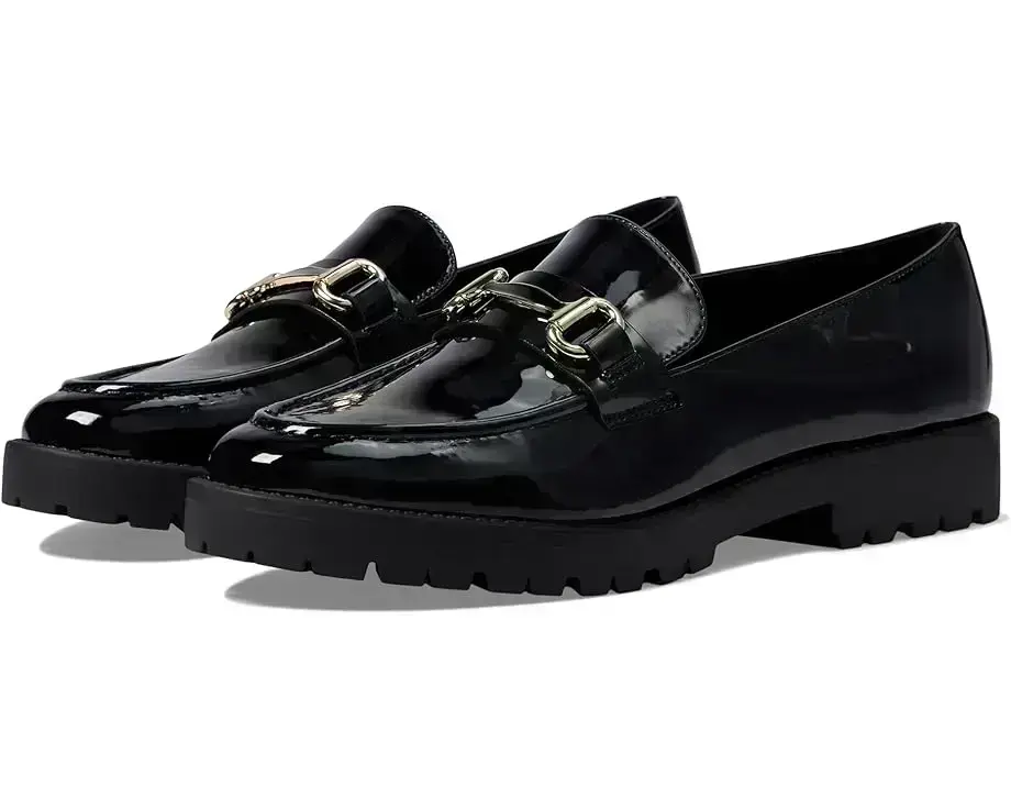Women's Bandolino Franny