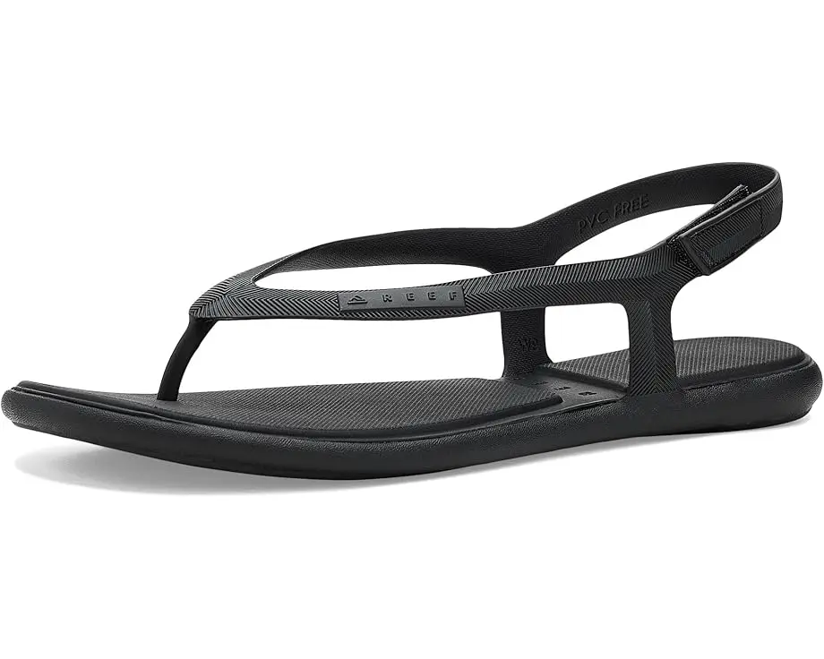 Women's Reef Water Willow Maya