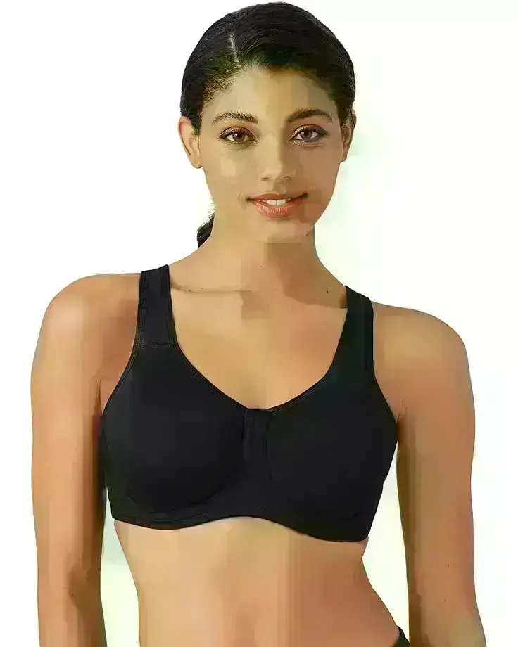 Women's Wacoal Sport Underwire Bra 855170