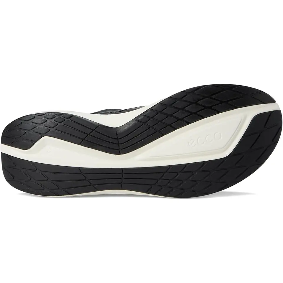 Biom 2.2 Hybrid Sneakers
