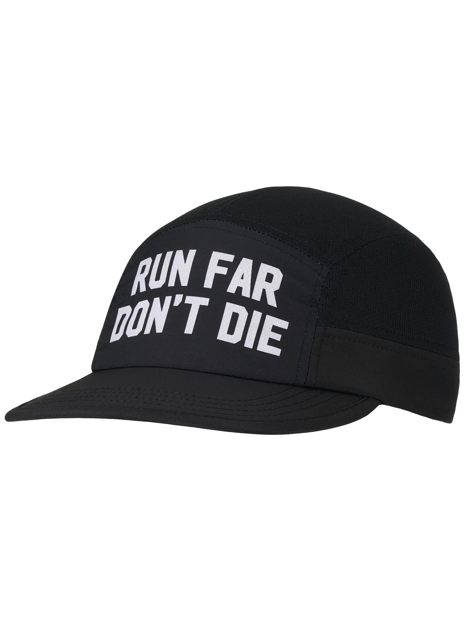 For the Run LFG Run Far Don't Die Hat