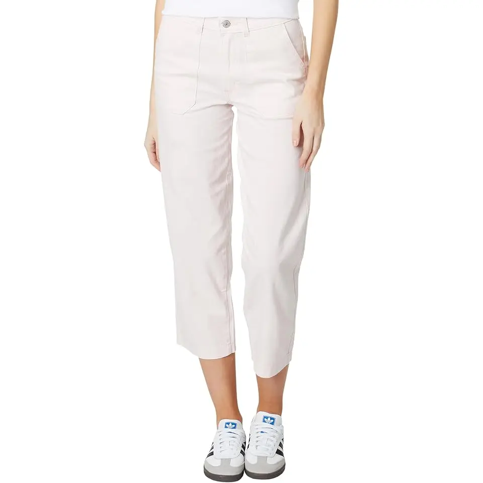 ND Utility Pants