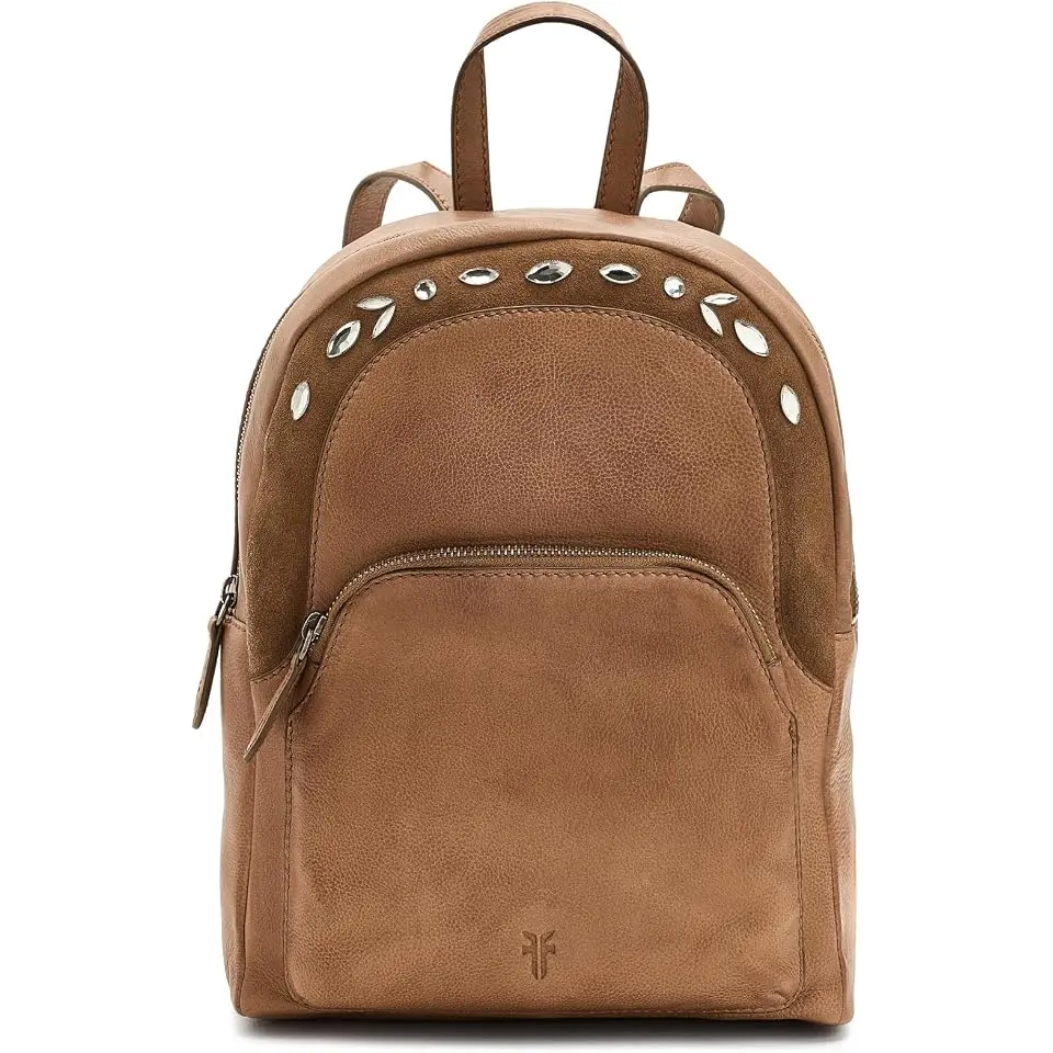 Laila Mini Backpack