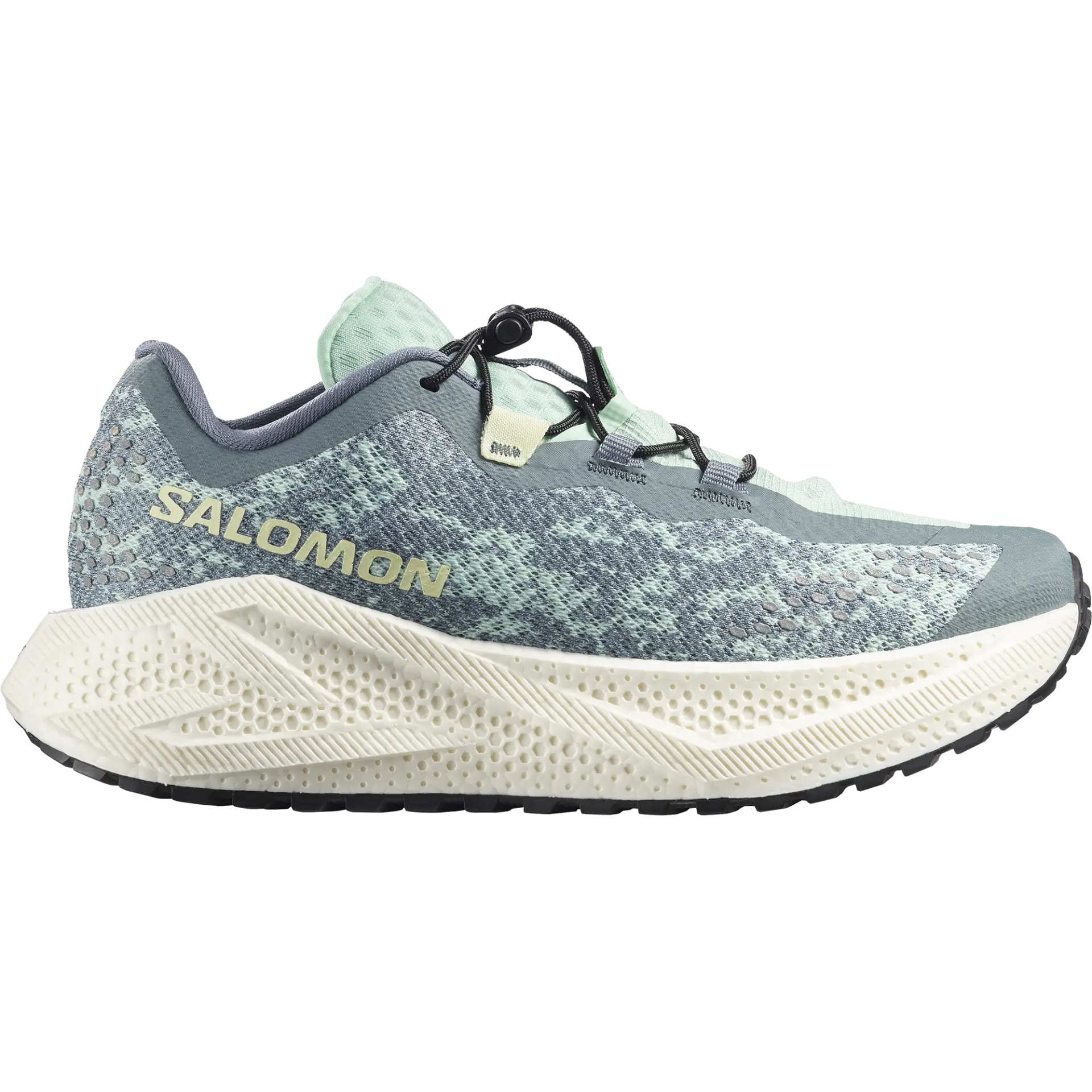 Women's Aero Glide 4 Grvl