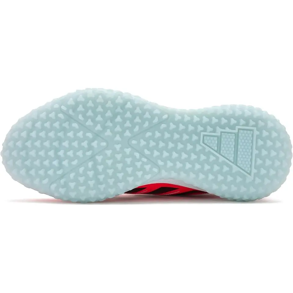 Adizero Impact Turf Baseball Cleats