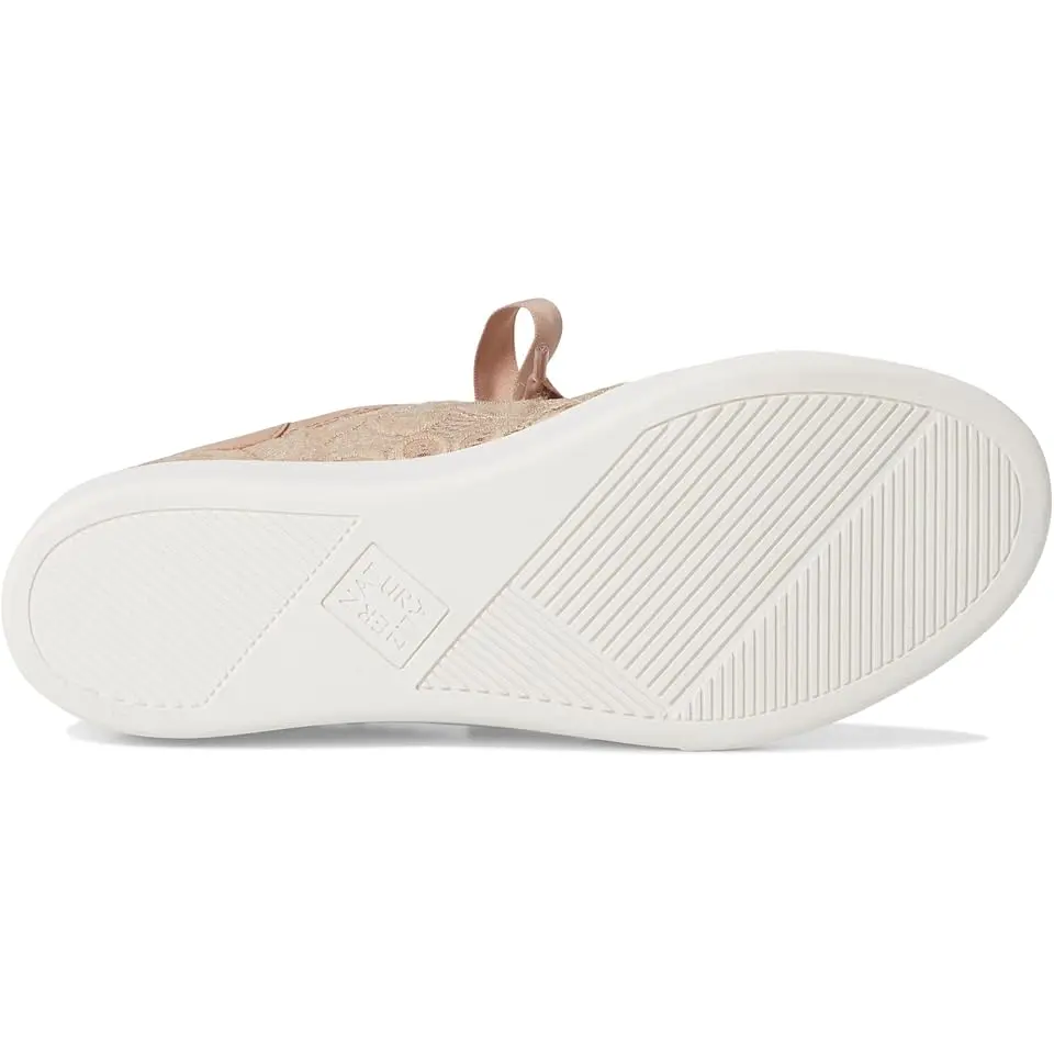 Morrison3.1 Sneakers