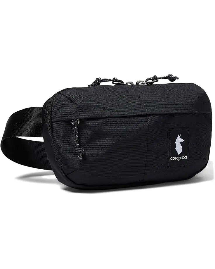 Unisex Cotopaxi Todo 2L Hip Pack - Cada Dia