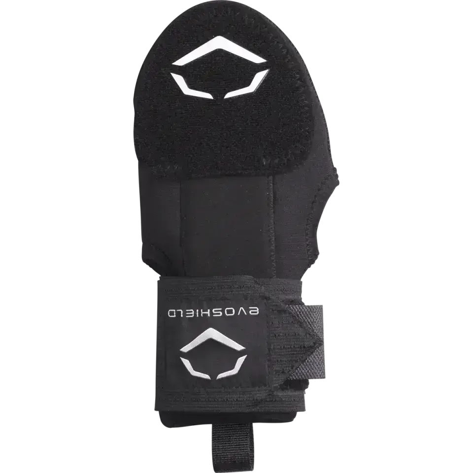 Youth Sliding Mitt