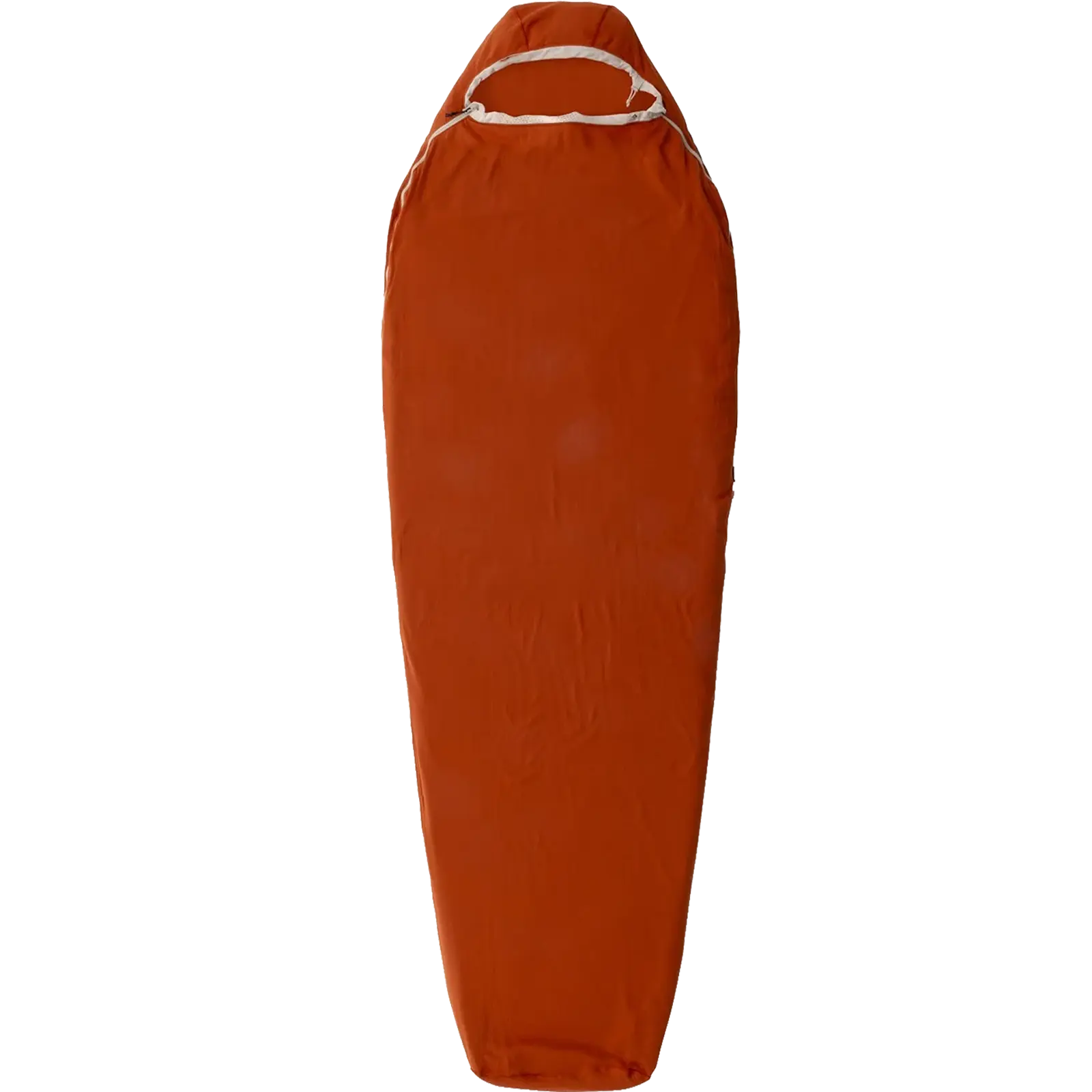 Reactor Fleeceweight Liner Long