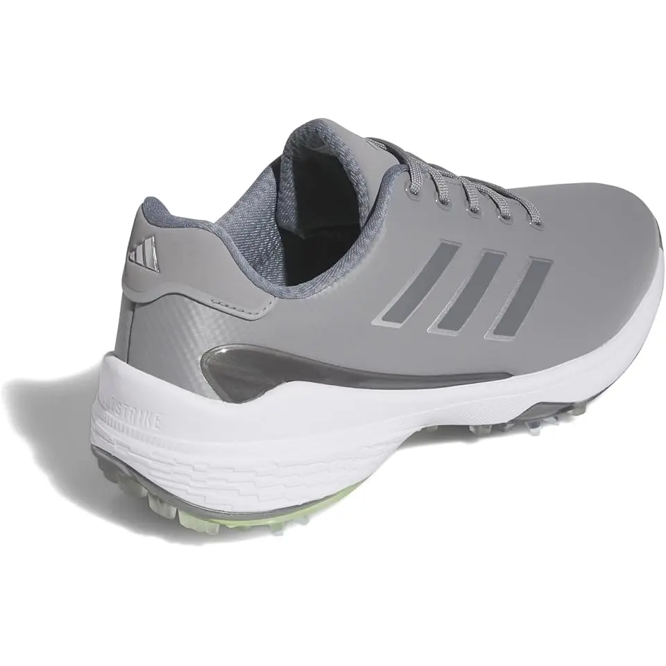 ZG23 Golf Shoes