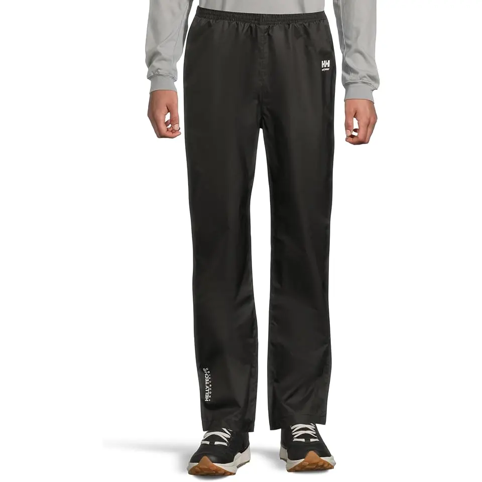 Manchester Rain Pants