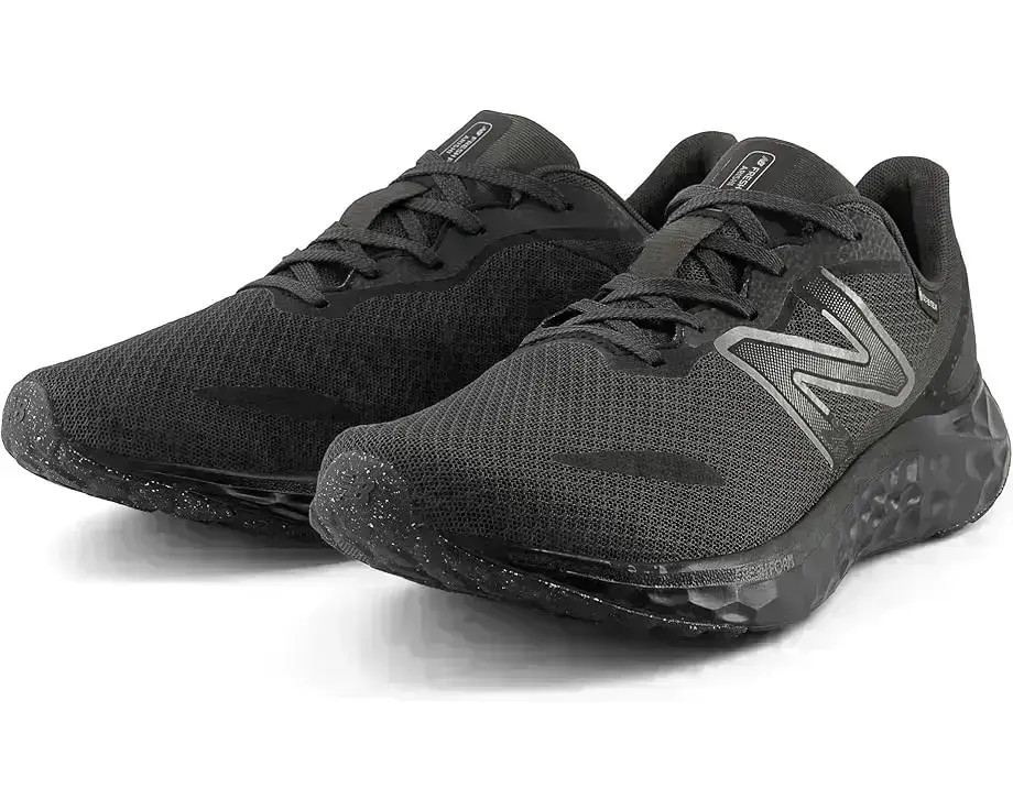 Men's New Balance Fresh Foam Arishi v4 GTX®