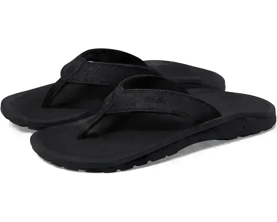 Men's OluKai Ohana