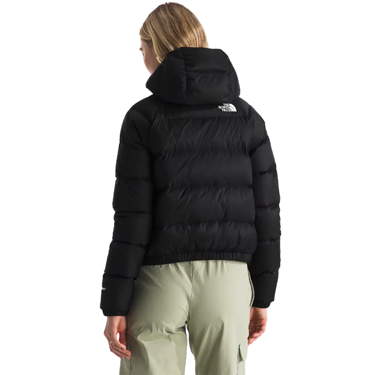 Women's Hydrenalite Down Hoodie