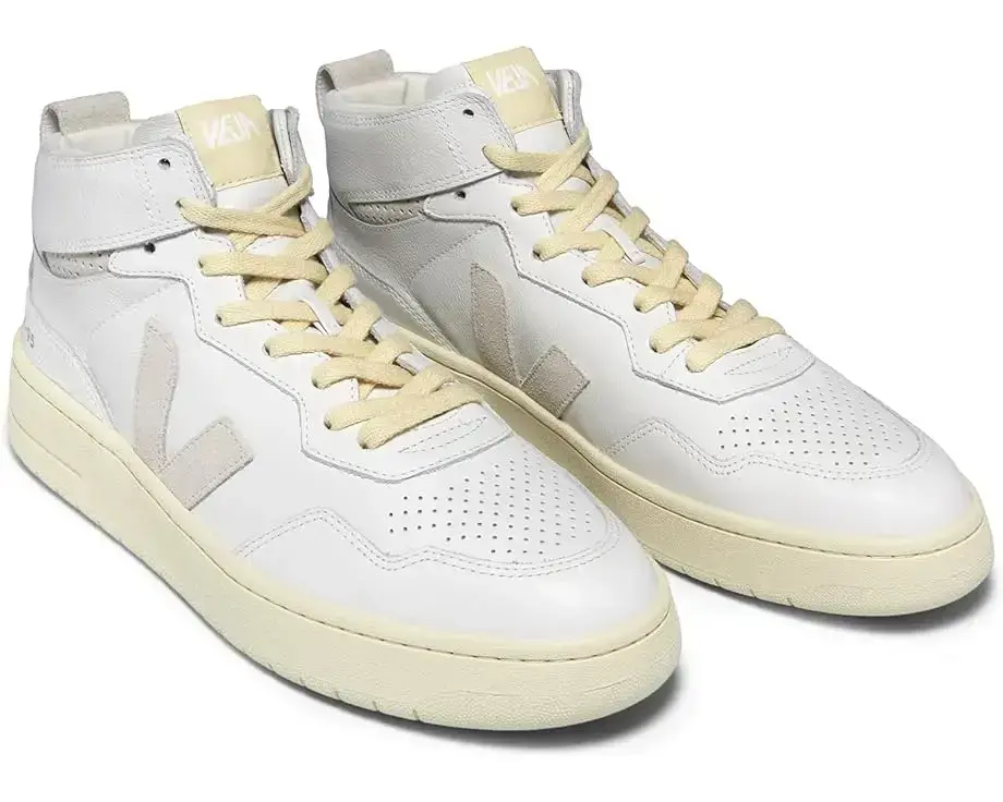 Men's VEJA V-95