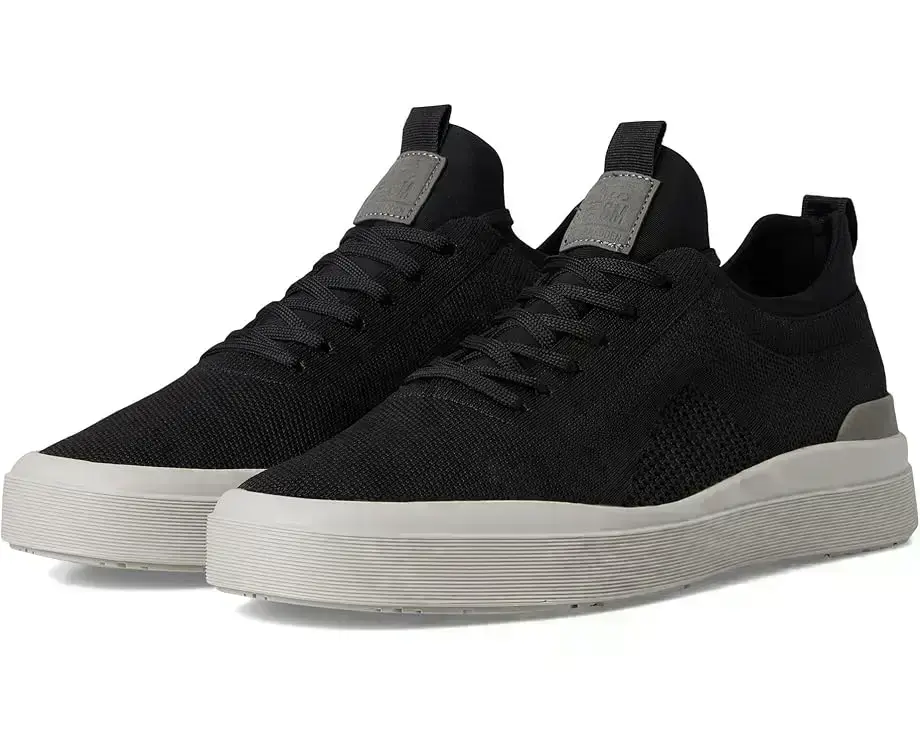 Men's Steve Madden Odyssee