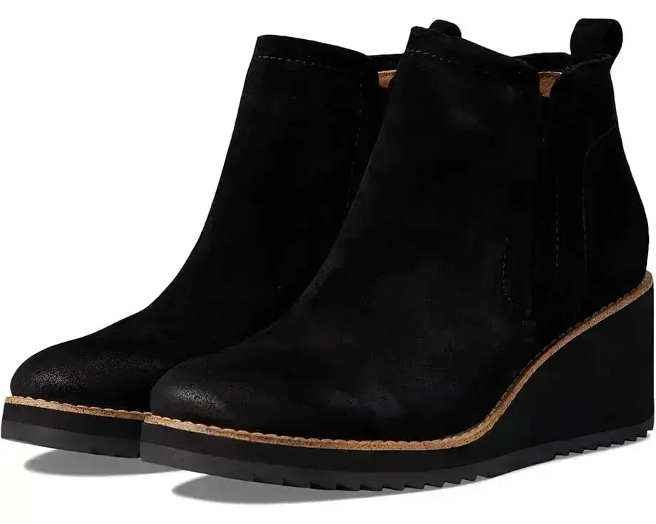 Women's Sofft Emeree