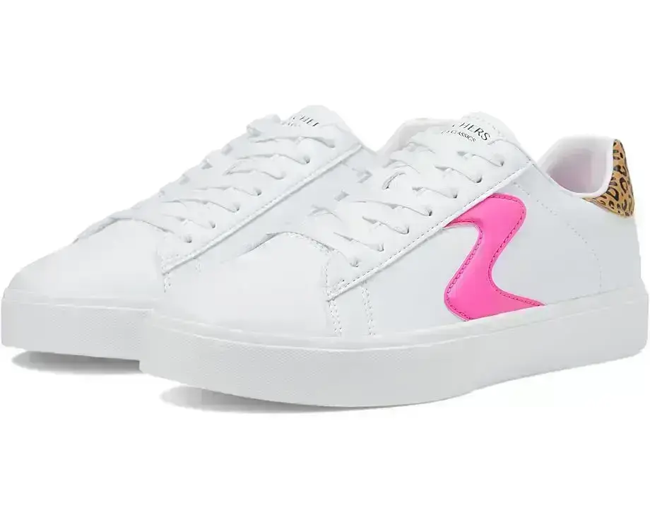 Eden Lx 310095L (Little Kid/Big Kid)