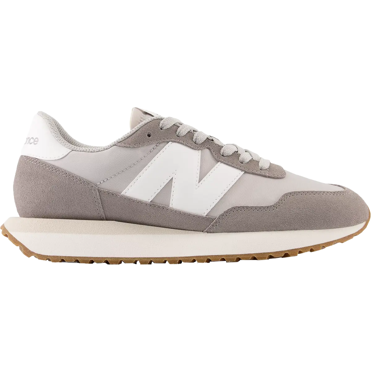 Women's 237