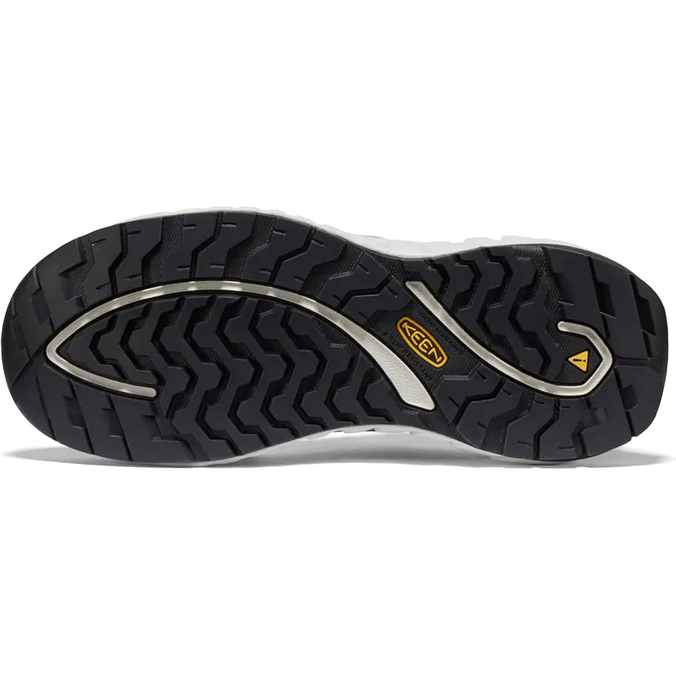 CSA Arvada Shift Composite Toe