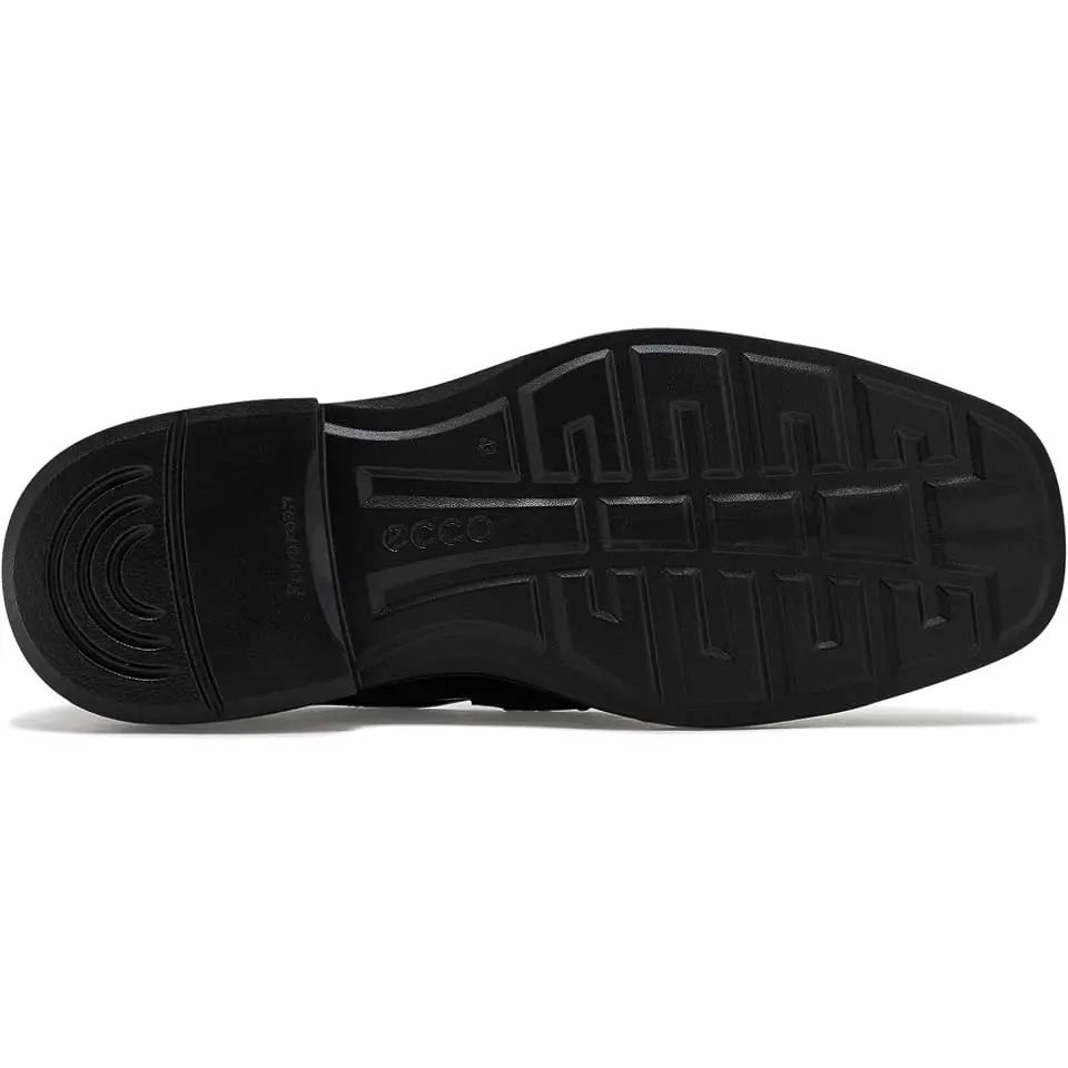 Helsinki 2.0 Moc Toe