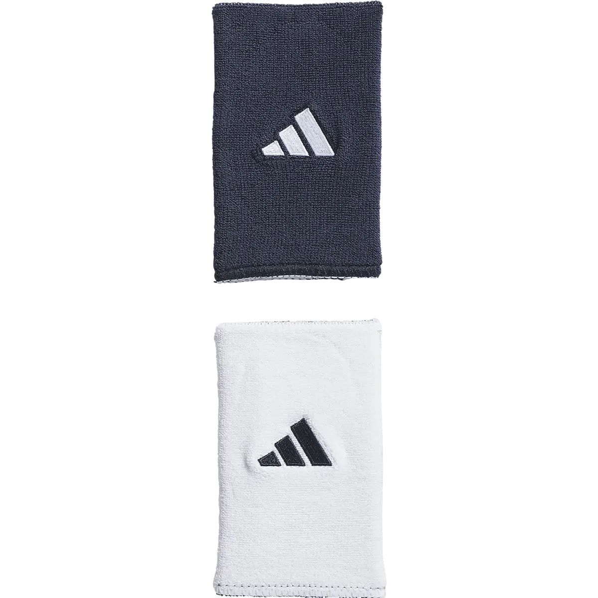 Interval Large Reversible 2.0 Wristband