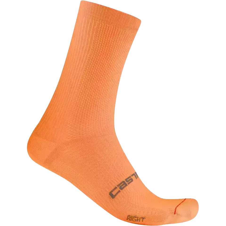 Espresso 18 Sock
