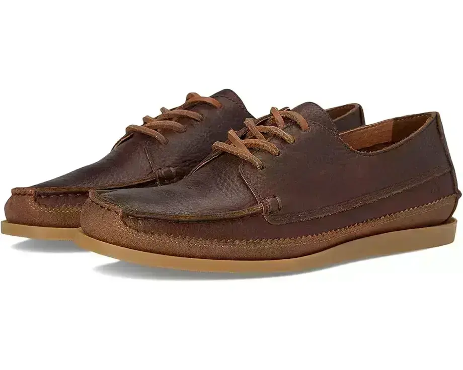 Men's Frye Mason Field Moc