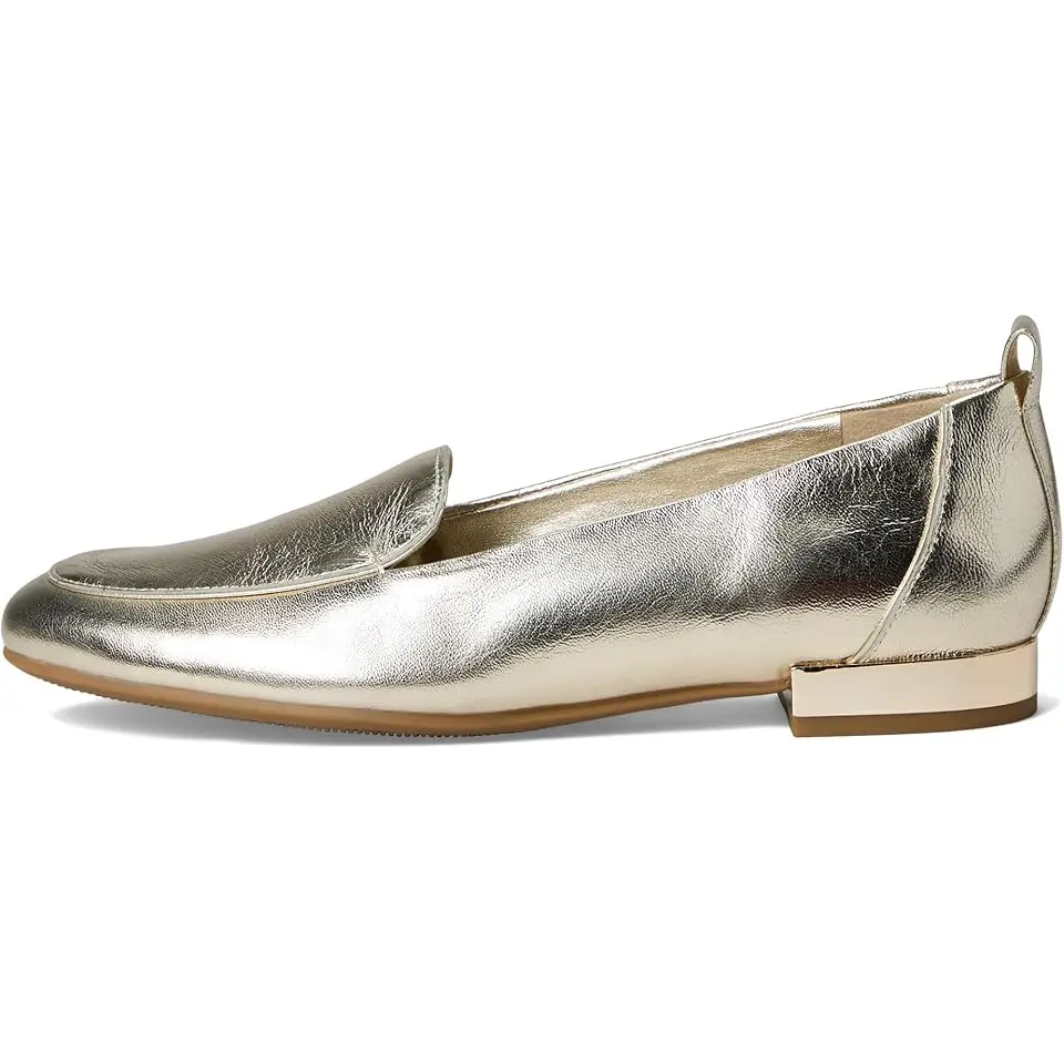 Jordyn Loafers