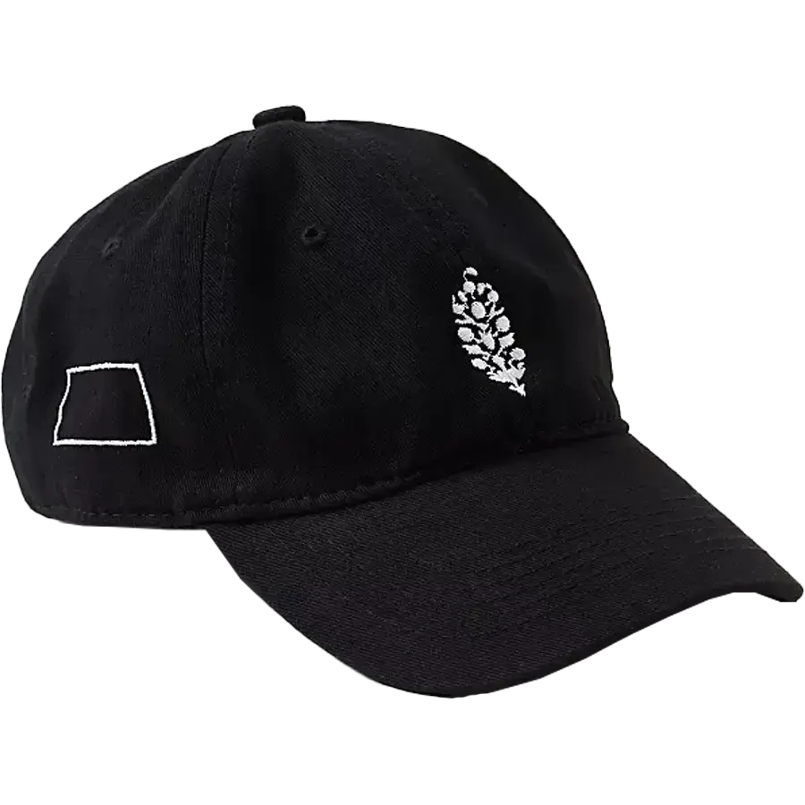 Women's FP Movement Logo Baseball Cap