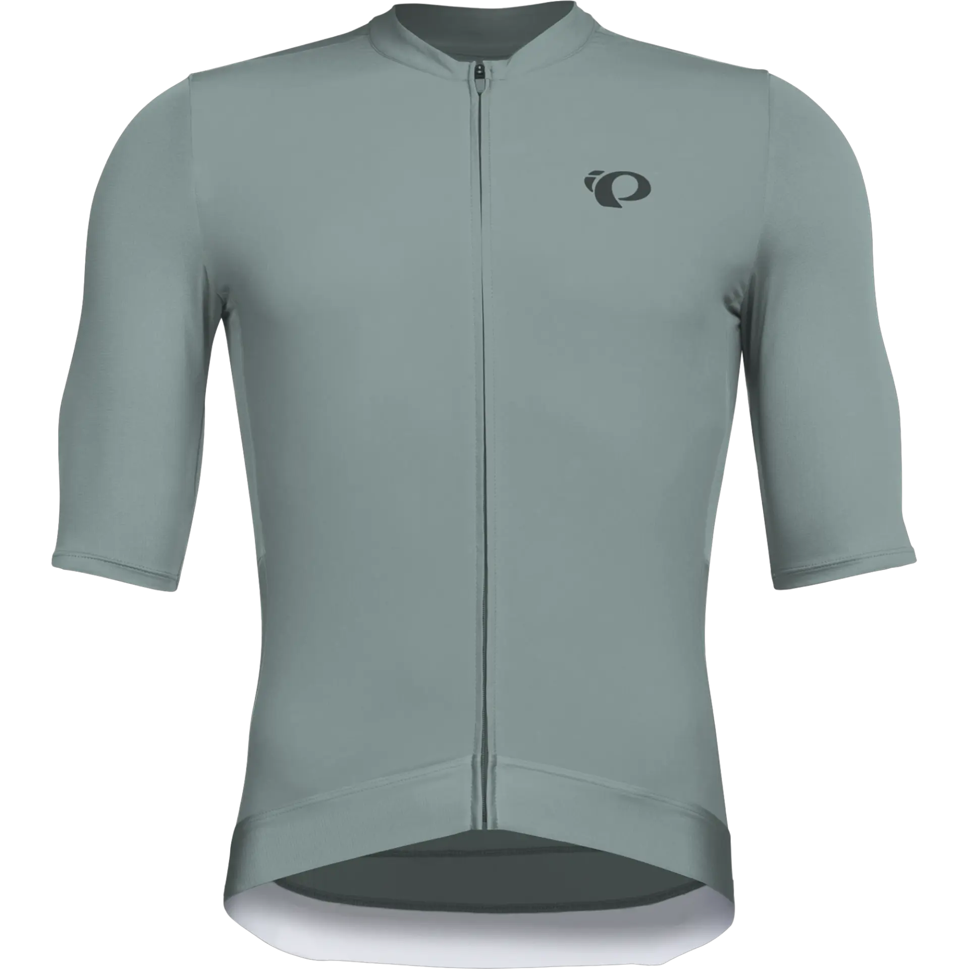Expedition Short Sleeve Jersey