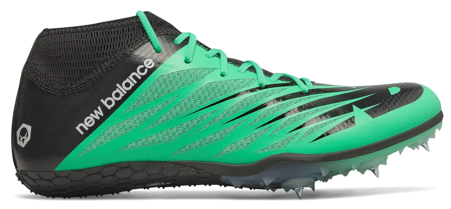 Unisex SD100 v2 Spike