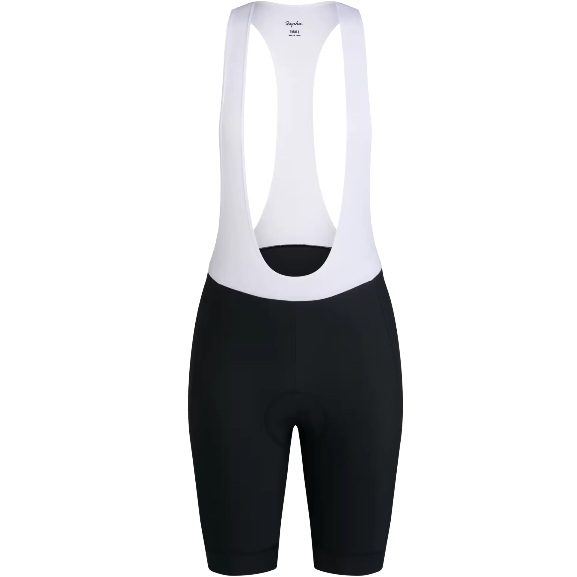 Women's Core Bib Shorts